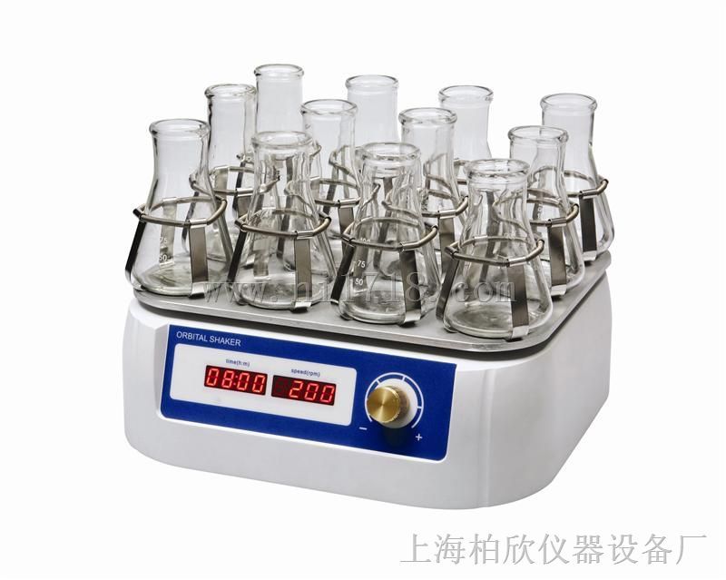 BX-ROM轨道式振荡器