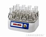 BX-ROM轨道式振荡器