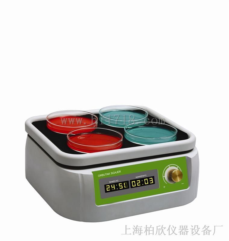 BX-ROM-I酶标板振荡器