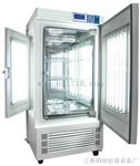 KRQ-250人工气候箱