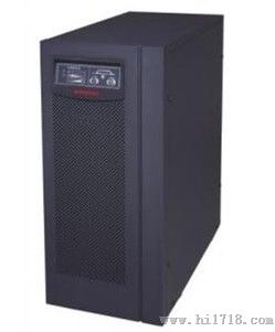 山特UPS电源C6KS