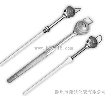 压铸机专用抗腐蚀热电偶