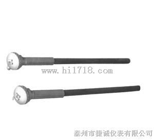 压铸机专用热电偶
