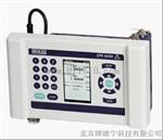 WIKA手持式压力校验仪