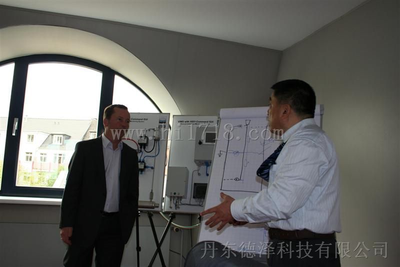 德国FAFNIR溢流保护