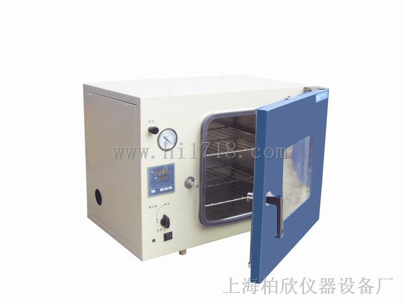 DZF-6050真空干燥箱