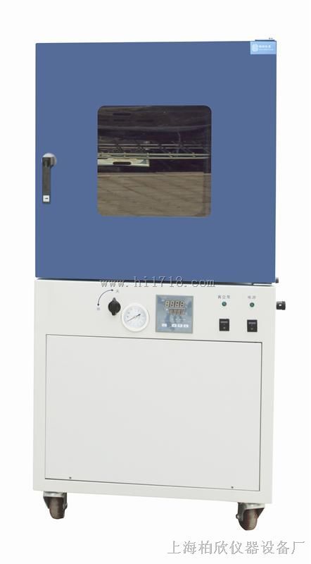 DZF-6210真空干燥箱
