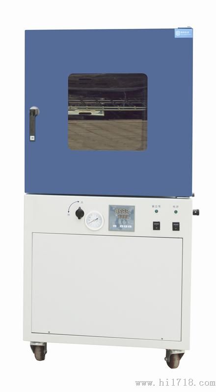DZF-6250真空干燥箱