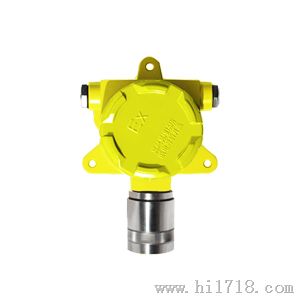 脱硝专用氨气探测器