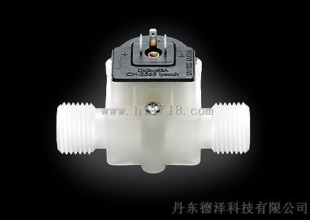 DIGMESA微小流量计 全系产品