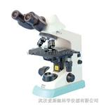 尼康E100生物显微镜
