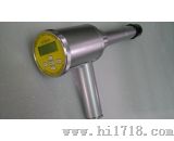 FD-3013H环境监测用Xγ辐射空气吸收剂量率仪