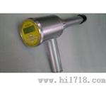 FD-3013H环境监测用Xγ辐射空气吸收剂量率仪