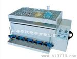 HY-3调速多用振荡器