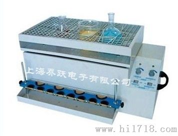 HY-3调速多用振荡器