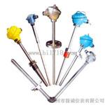 PT1000热电阻温度传感器