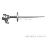 铝溶液专用热电偶