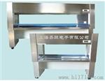双人双面超净工作台