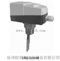 HONSBERG流量开关CRE