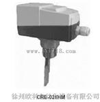 HONSBERG流量开关CRE