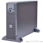 SURT6000XLICH)UPS电源