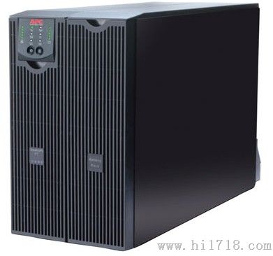 UPS不间断电源