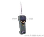 VOC检测仪PGM-7300