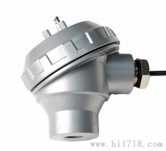 防水振动变送器-S908A