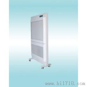 QRJ128医用气溶胶吸附器