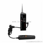 轴承故障诊断仪S909Z-6