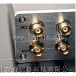 S956多通道振动噪声分析记录仪