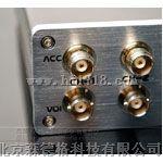 S956多通道振动噪声分析记录仪