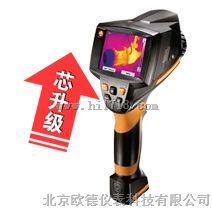 德国testo红外热像仪testo875-1I