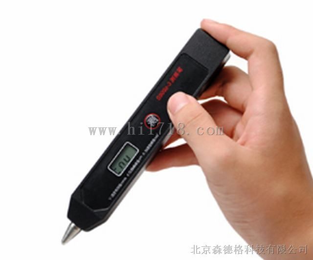 S909Z-3轴承故障诊断仪