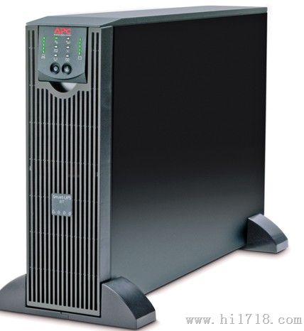 UPS电源主机192v电池