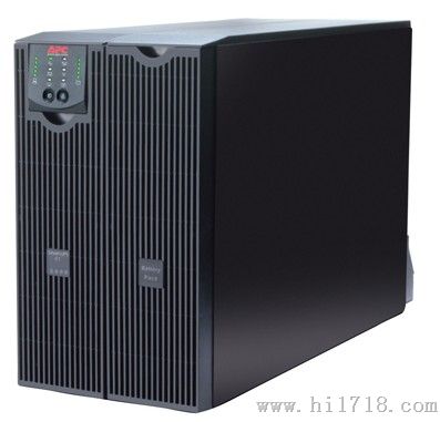 UPS电源主机384v电池
