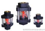 HONSBERG流量指示器HV