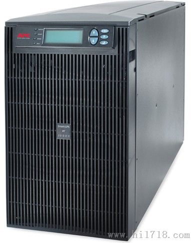 UPS不间断电源主机