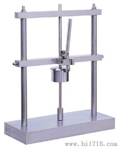 XL-03低温冲击器