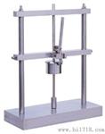 XL-03低温冲击器