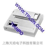 SEIKO打印机DPU-414-30B