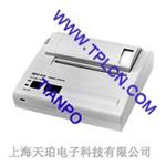SEIKO打印机DPU-414-30B