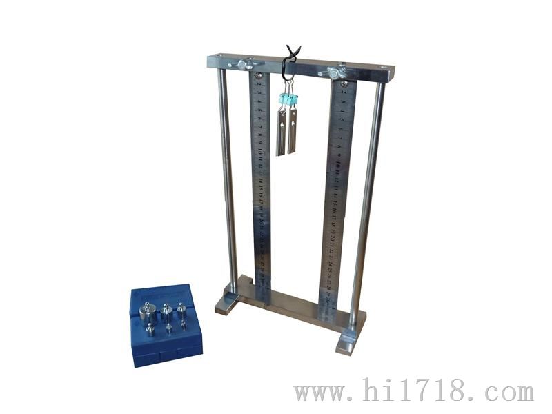 XL-RWD1热稳定试验机