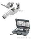 电缆承接器