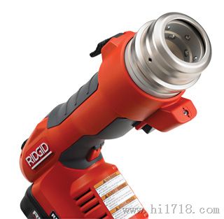 RE-60充电式液压工具