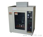 XL-LDQ1漏电起痕试验仪