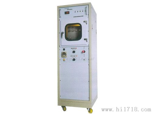 XL-8054扭转试验机