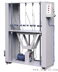 XL-DCT-218电动突拉试验机