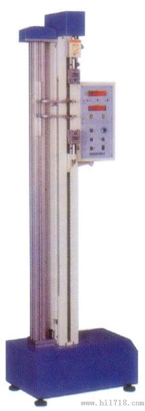 XL-TST-5电子拉力机
