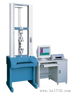 XL-TST-5电子拉力机